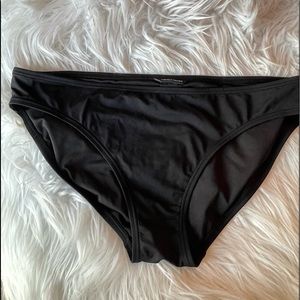 Ivanka Trump swim bottoms
